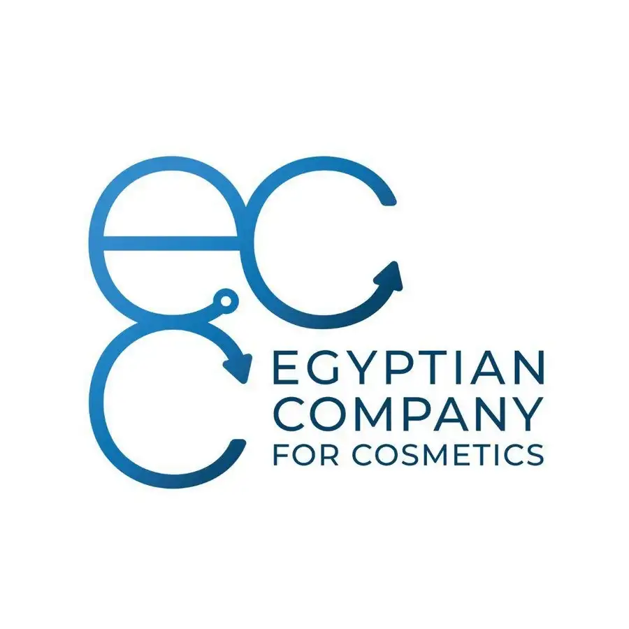 مصر للتجميل