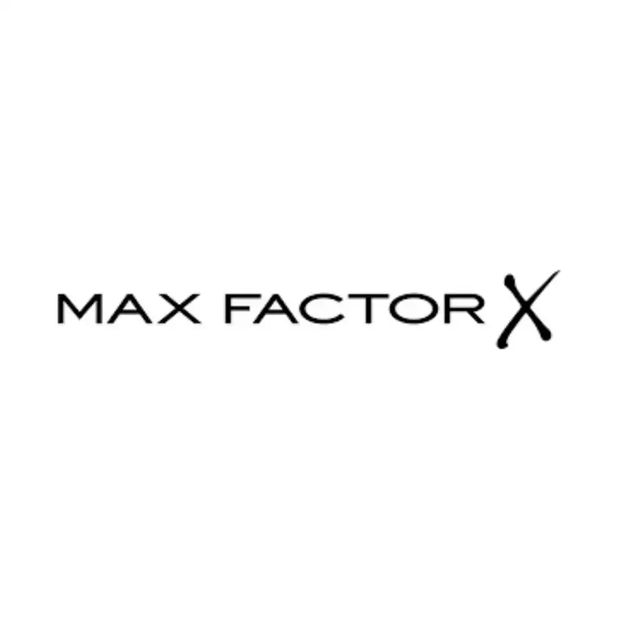 Max Factor