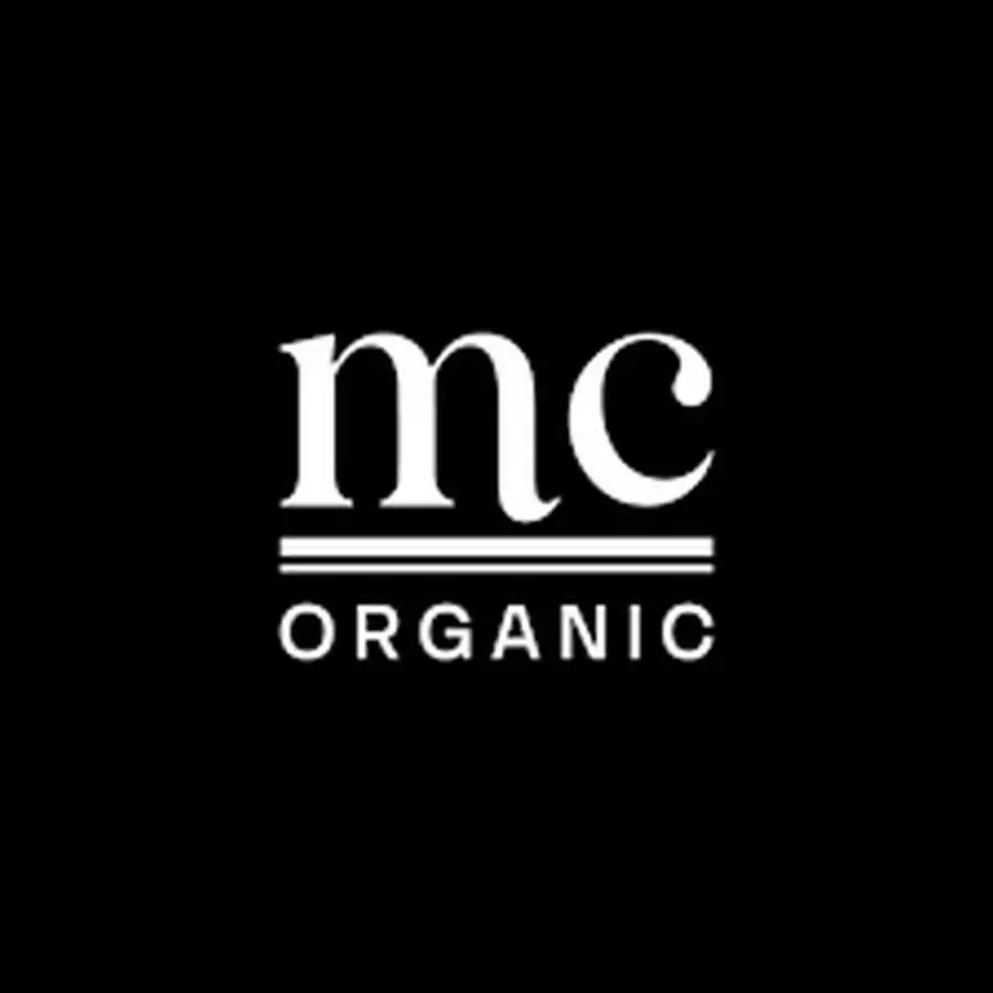 MC اورجانيك مور اند مور
