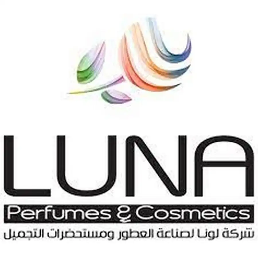 لونا