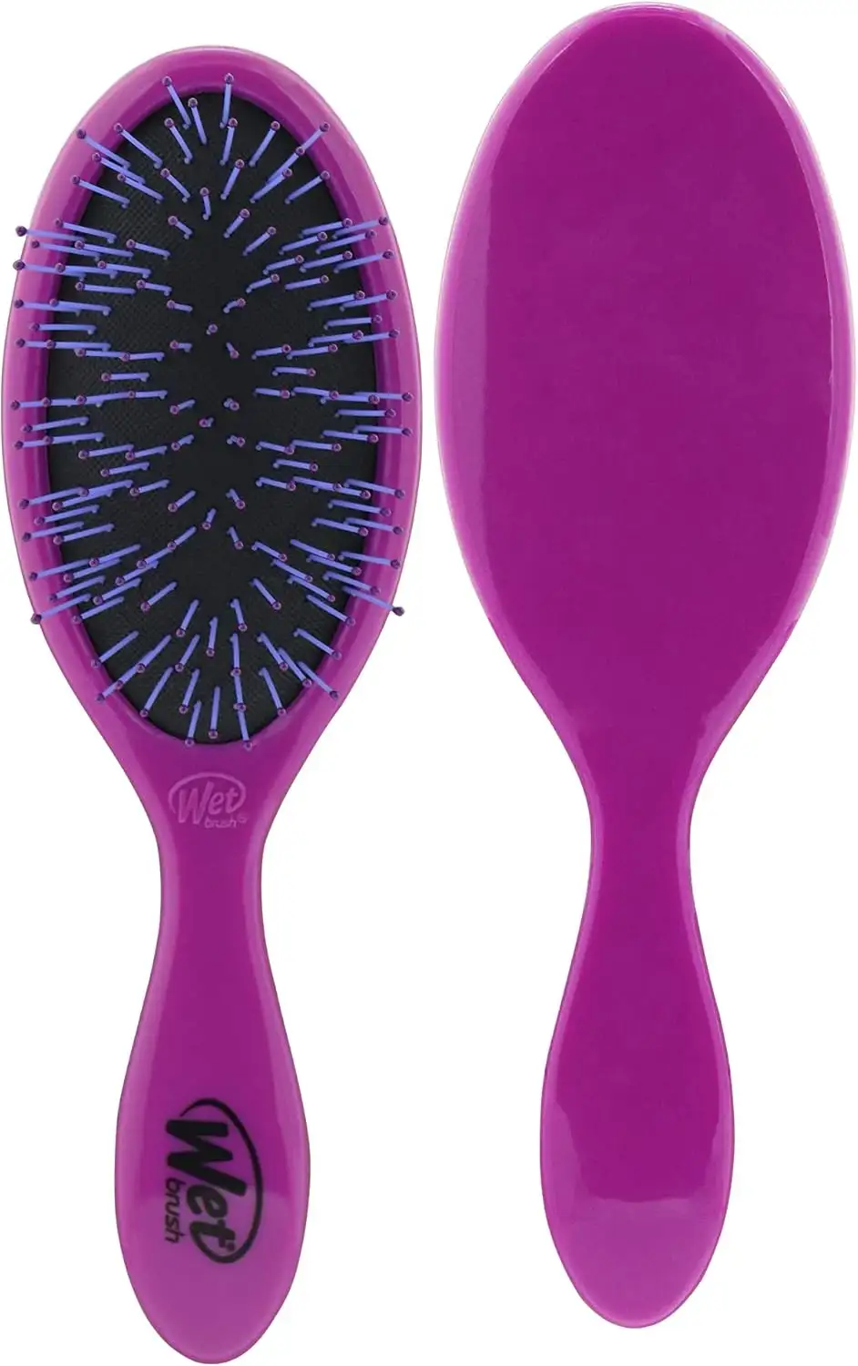 ويت برش ORIGINAL DETANGLER