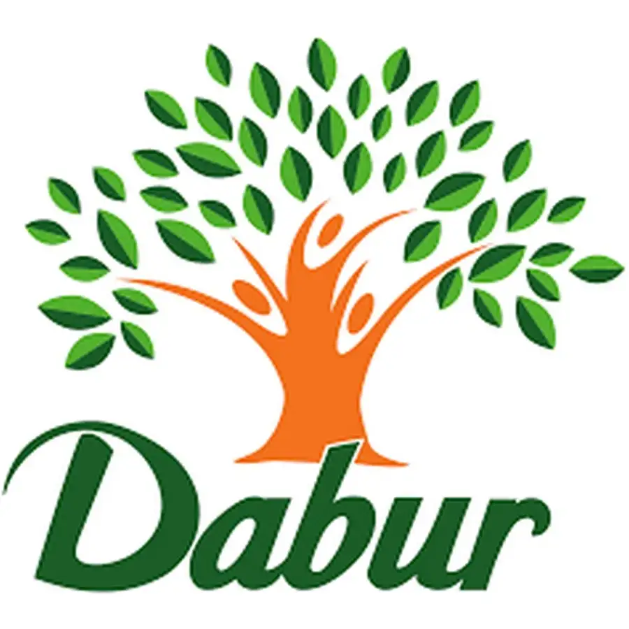 دابر إيجيبت