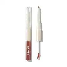 شيجلام ليب لاينر + روج ليكويد درجات