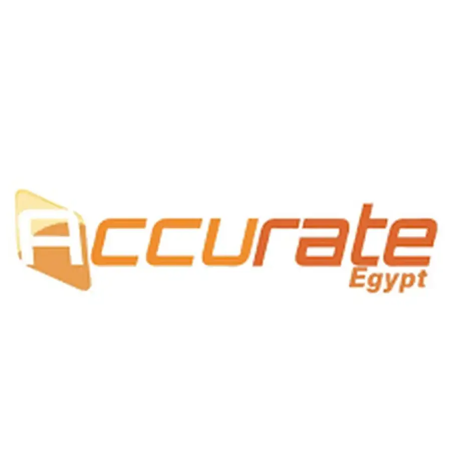 اكيوريت