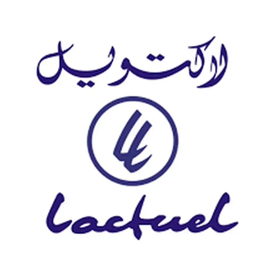 لاكتويل